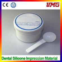 Importers of Dental Materials Disposable Dental Material